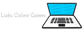 ludu Games Online